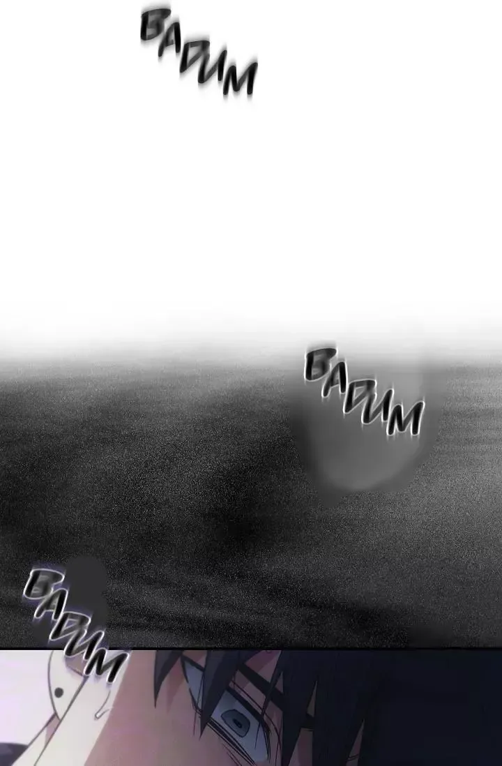 Dead Man's Switch Chapter 48 page 17 - 