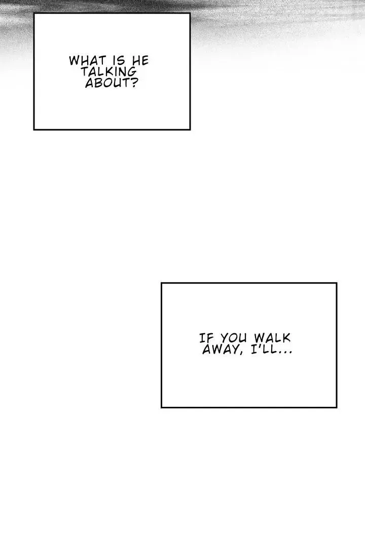 Dead Man's Switch Chapter 48 page 19 - 