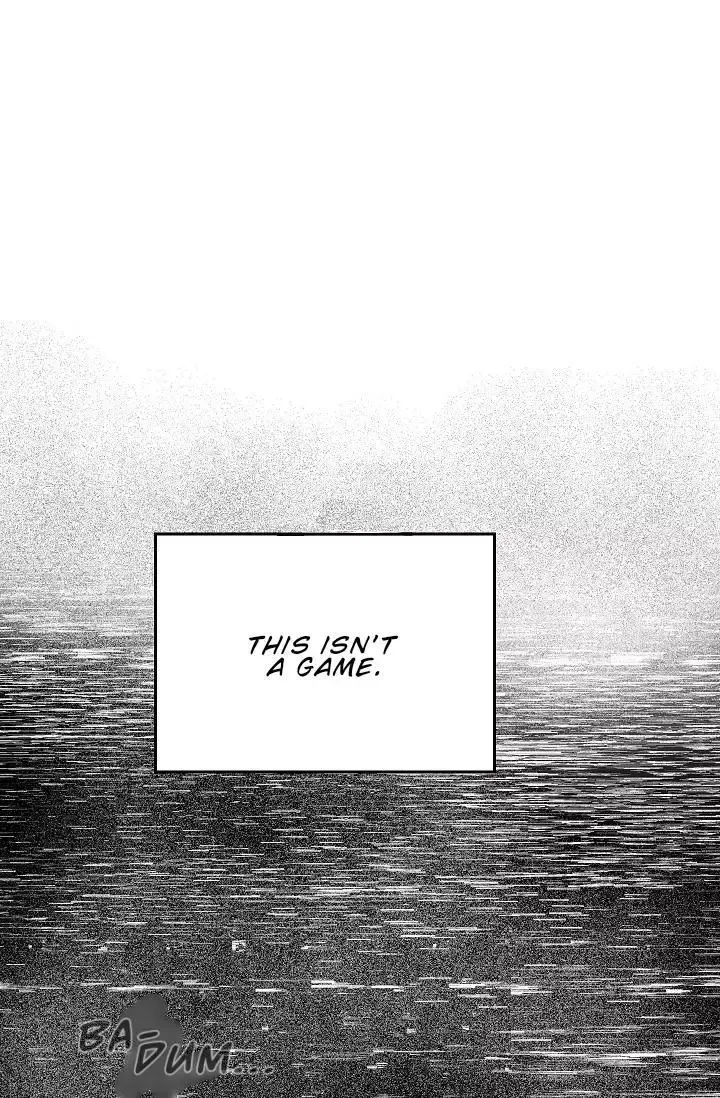 Dead Man's Switch Chapter 48 page 3 - 