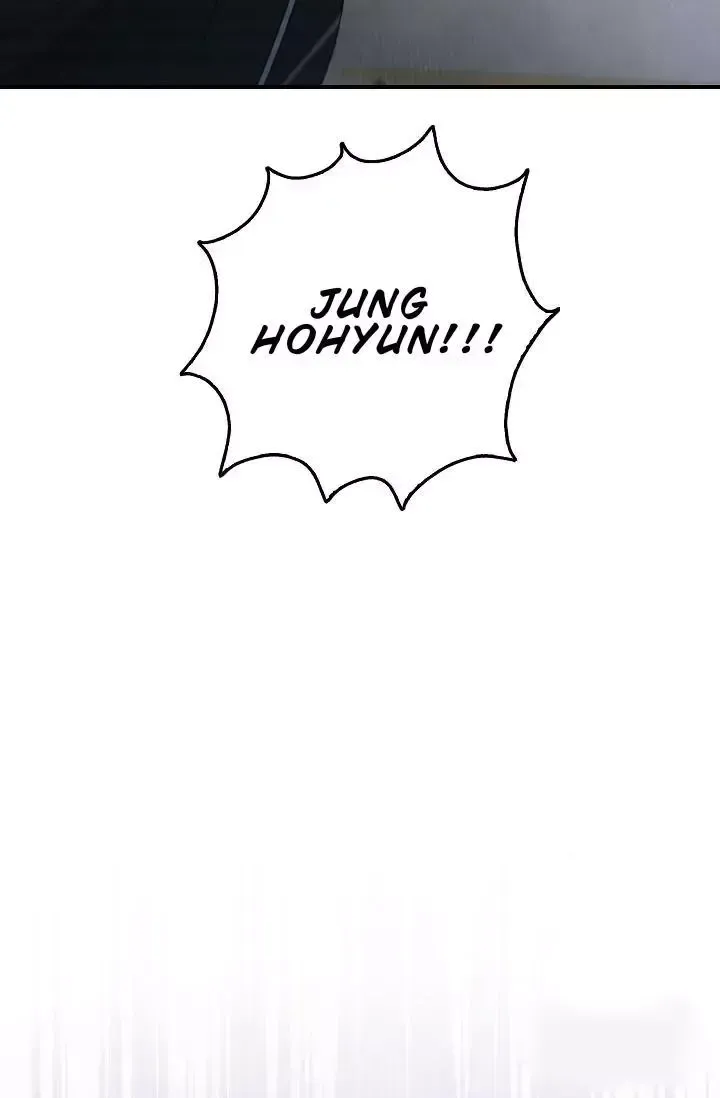 Dead Man's Switch Chapter 48 page 22 - 