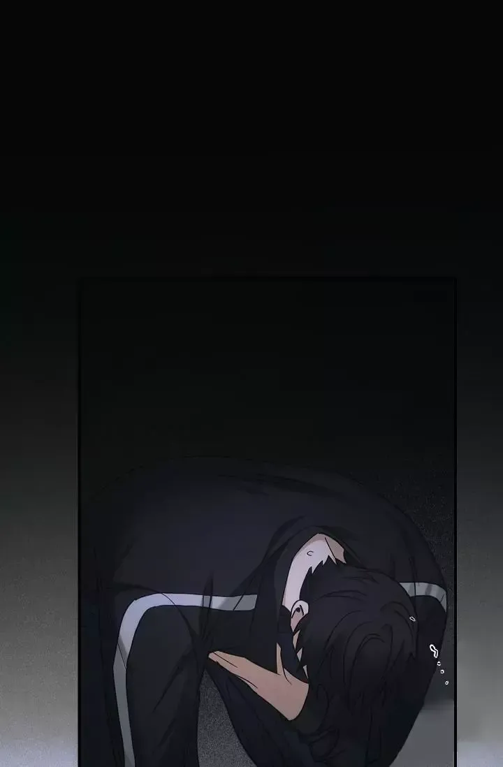 Dead Man's Switch Chapter 48 page 27 - 