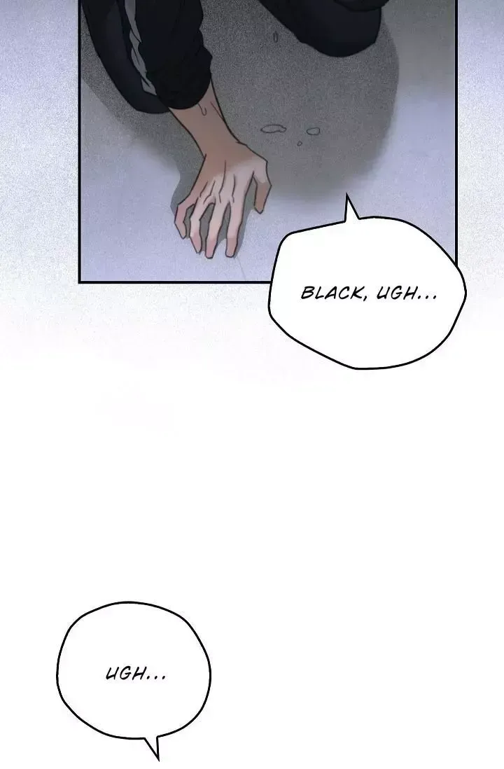 Dead Man's Switch Chapter 48 page 28 - 