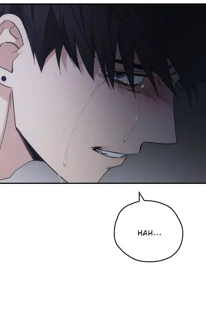 Dead Man's Switch Chapter 48 page 29 - 