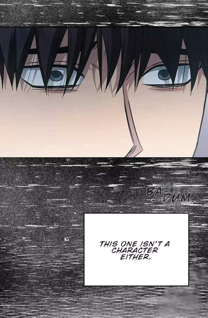 Dead Man's Switch Chapter 48 page 4 - 