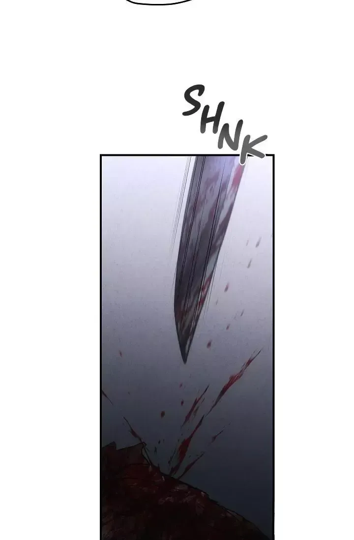 Dead Man's Switch Chapter 48 page 32 - 
