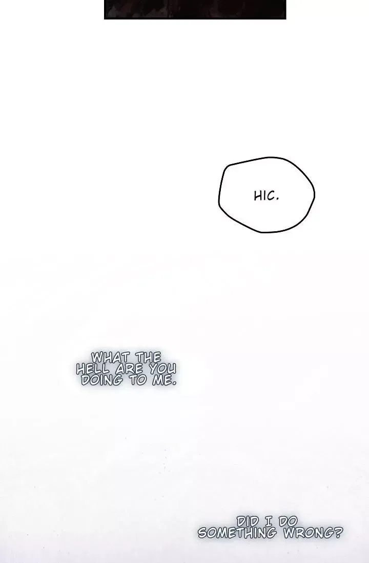 Dead Man's Switch Chapter 48 page 33 - 