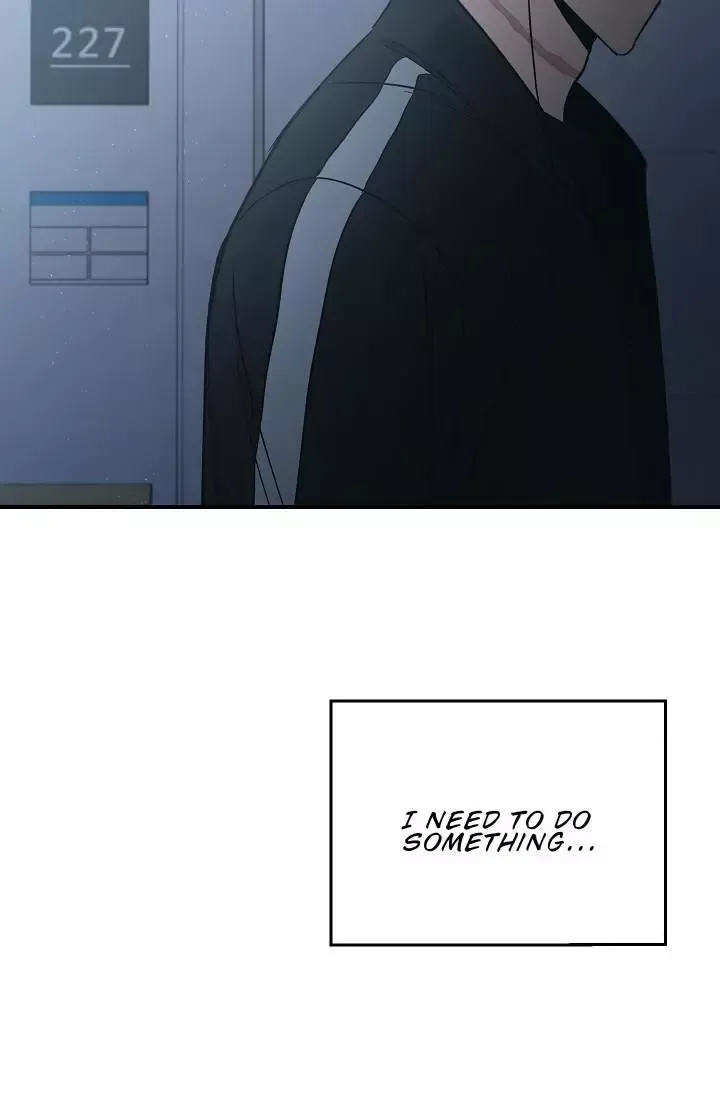 Dead Man's Switch Chapter 48 page 53 - 