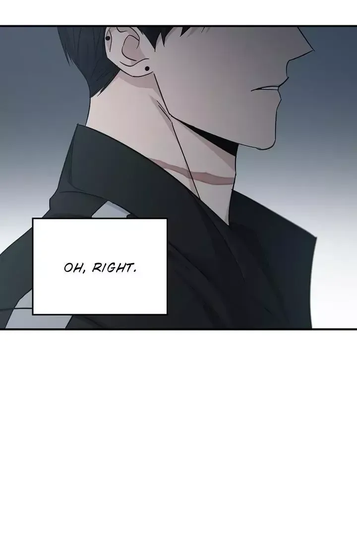 Dead Man's Switch Chapter 48 page 55 - 
