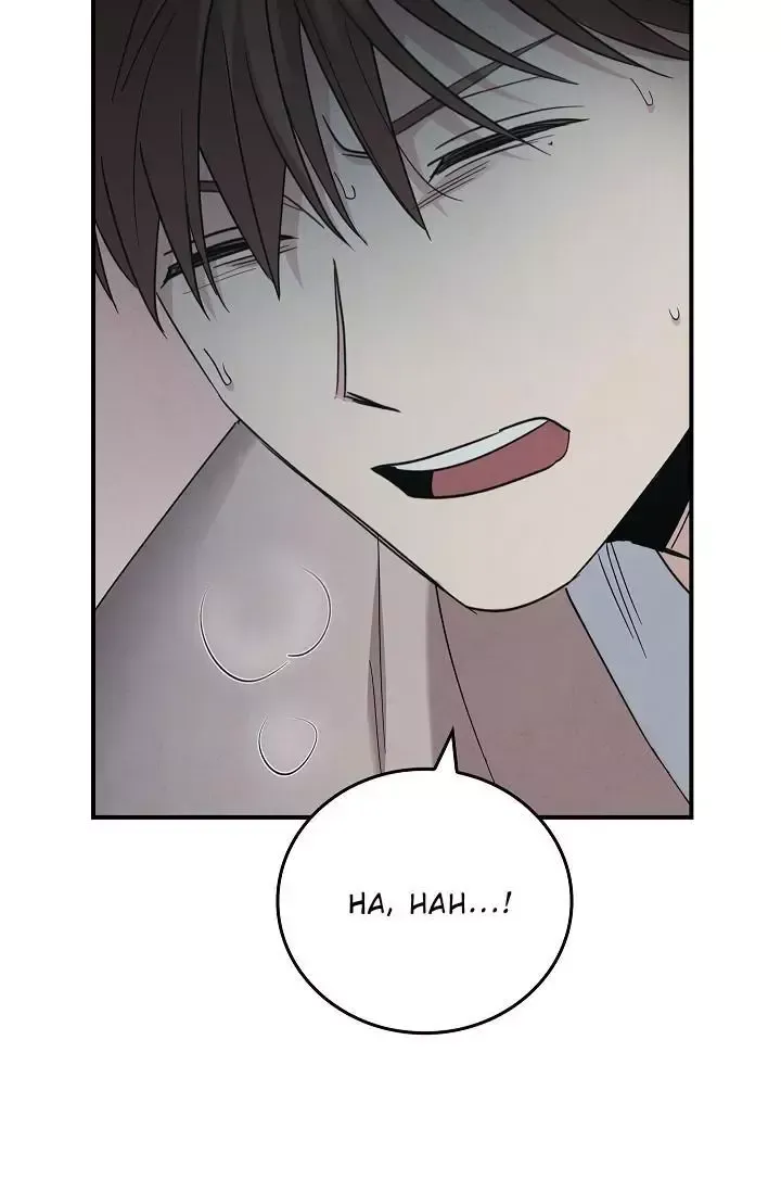 Dead Man's Switch Chapter 48 page 61 - 