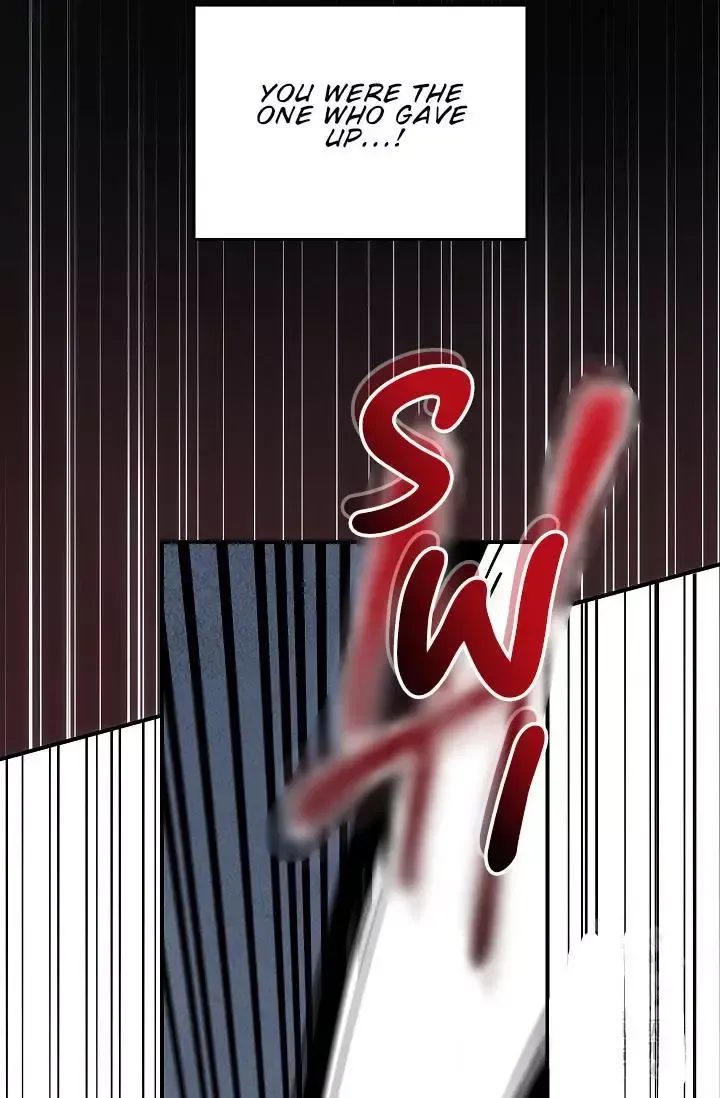 Dead Man's Switch Chapter 48 page 67 - 