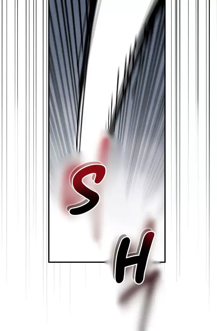 Dead Man's Switch Chapter 48 page 68 - 