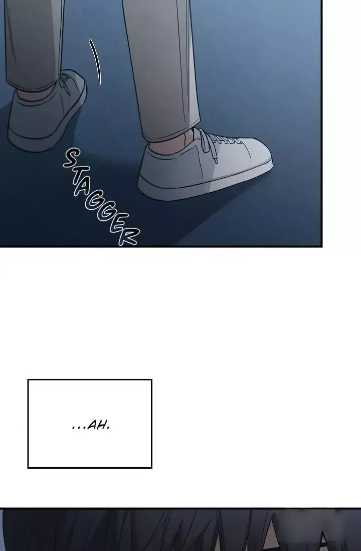 Dead Man's Switch Chapter 48 page 75 - 
