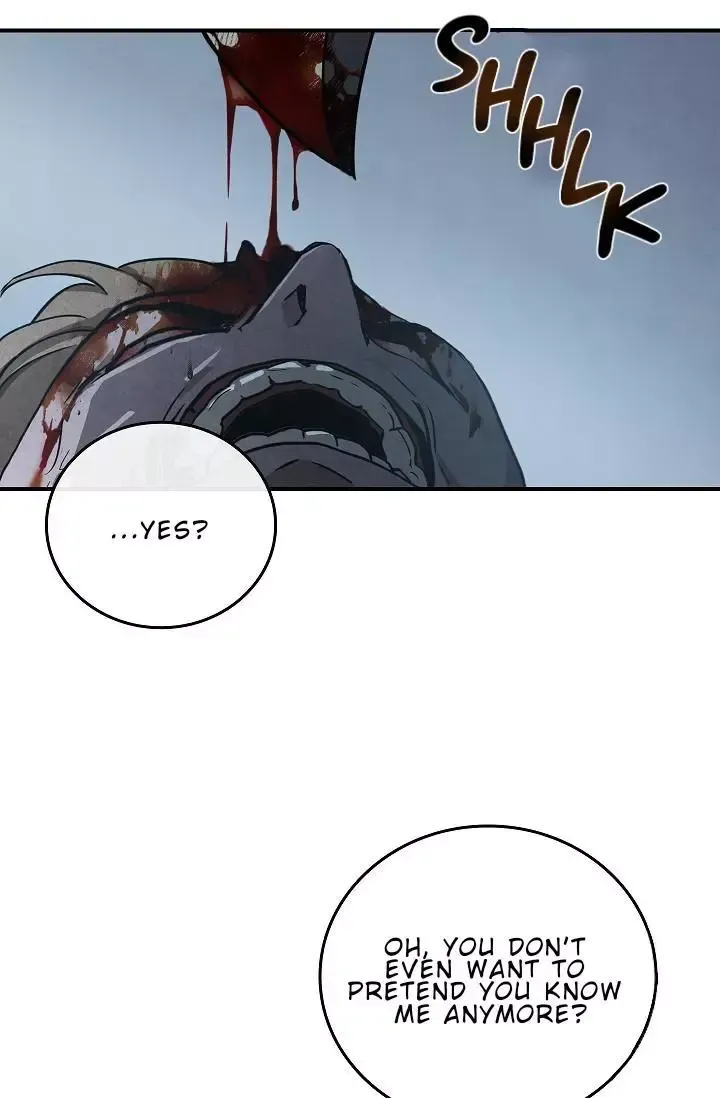 Dead Man's Switch Chapter 48 page 77 - 