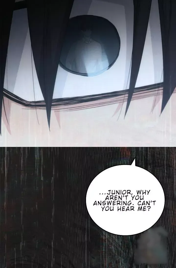 Dead Man's Switch Chapter 48 page 81 - 
