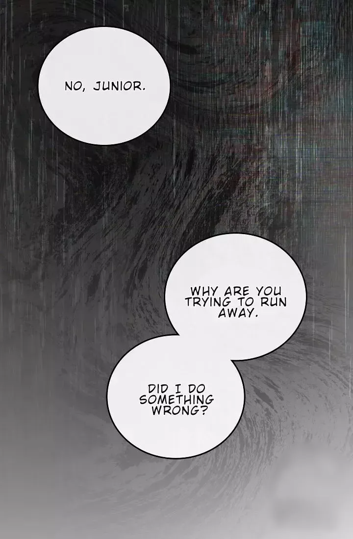 Dead Man's Switch Chapter 48 page 82 - 