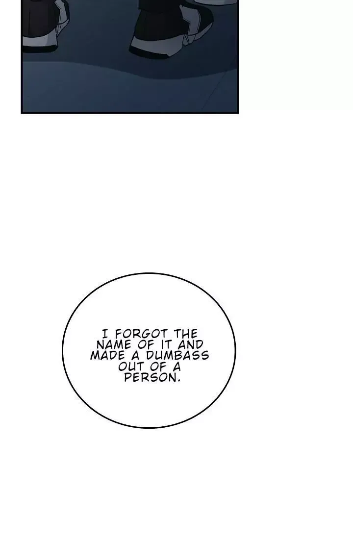 Dead Man's Switch Chapter 48 page 86 - 