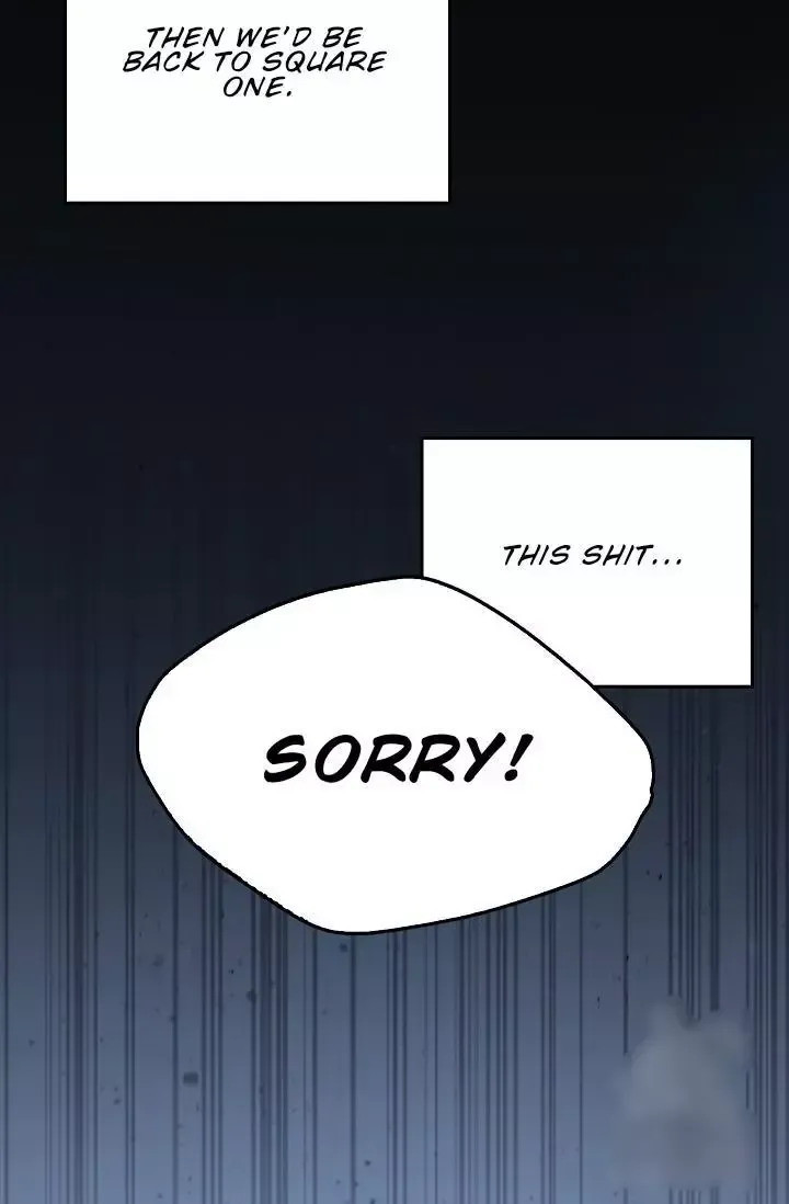 Dead Man's Switch Chapter 48 page 88 - 