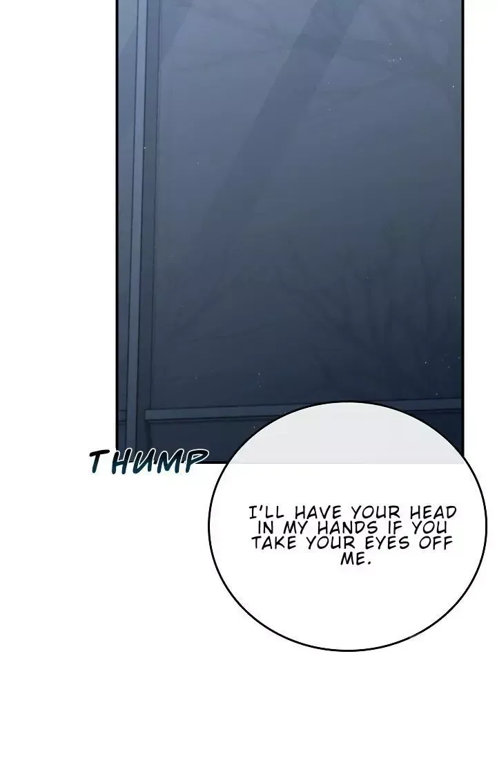 Dead Man's Switch Chapter 48 page 94 - 