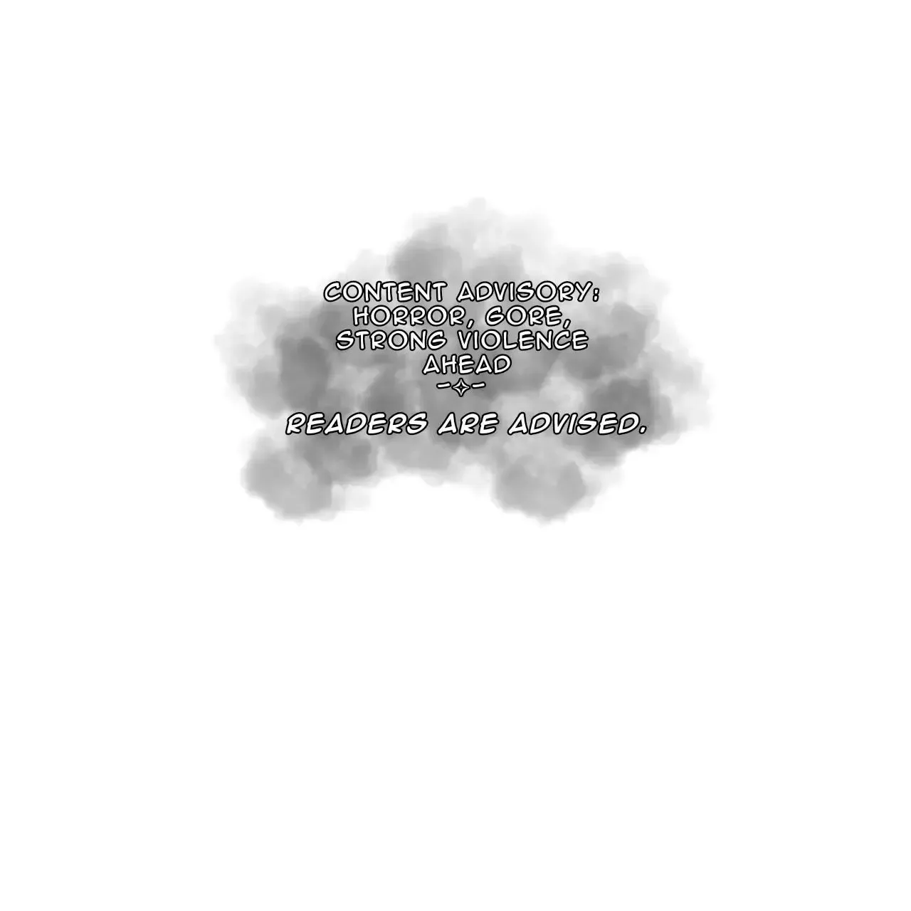 Dead Man's Switch Chapter 49 page 2 - 