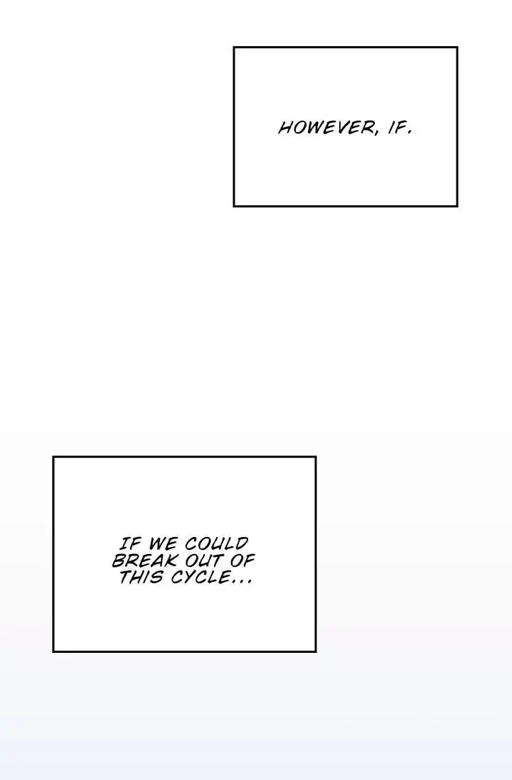 Dead Man's Switch Chapter 49 page 101 - 
