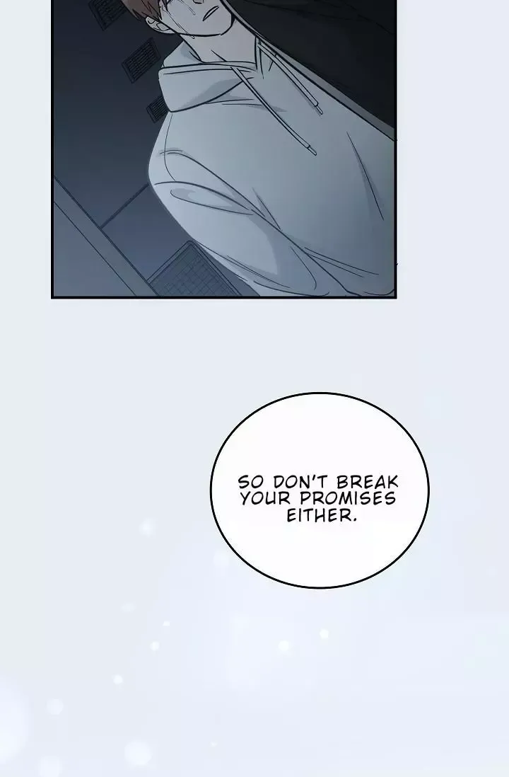 Dead Man's Switch Chapter 49 page 103 - 