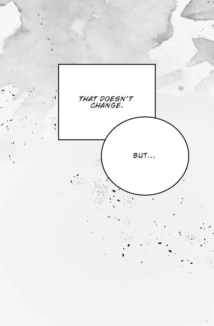 Dead Man's Switch Chapter 49 page 27 - 