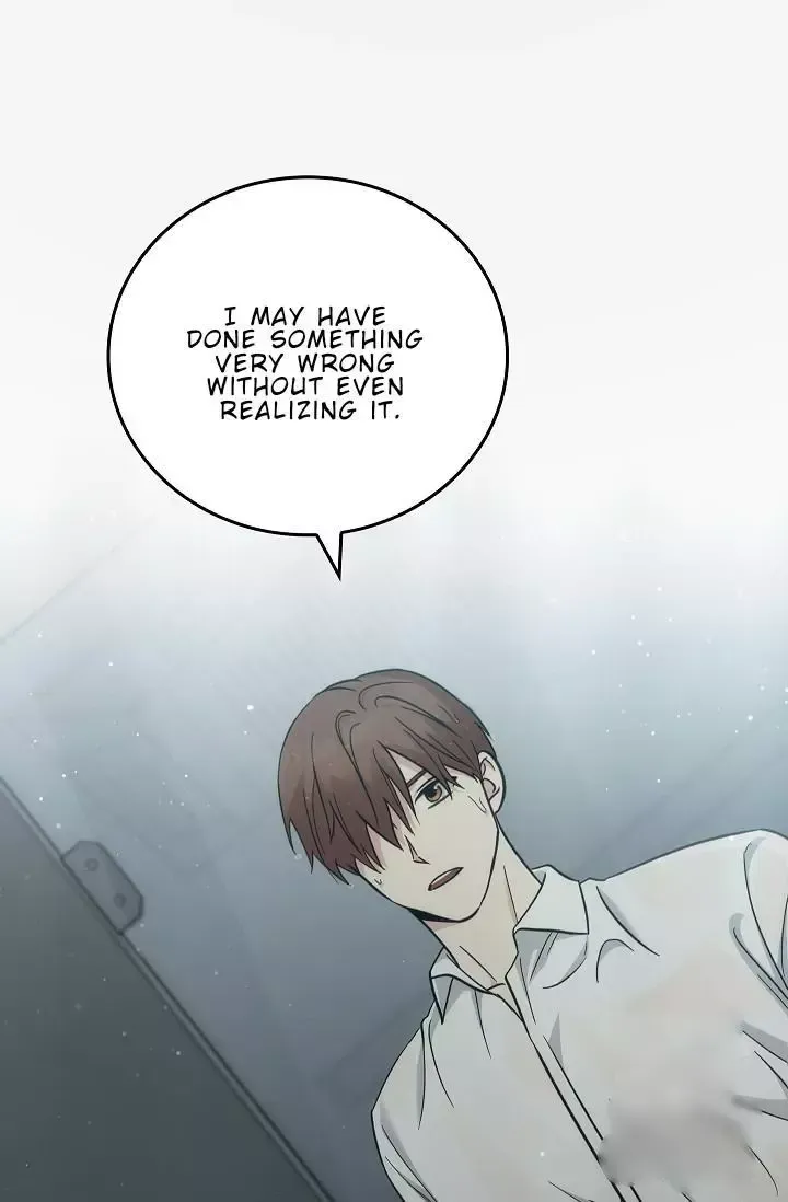 Dead Man's Switch Chapter 49 page 28 - 