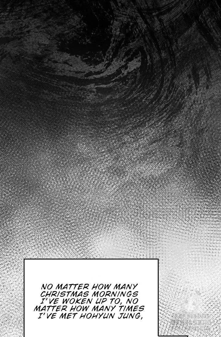 Dead Man's Switch Chapter 49 page 33 - 