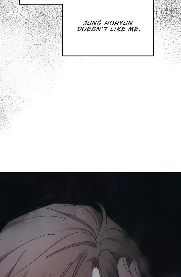 Dead Man's Switch Chapter 49 page 34 - 