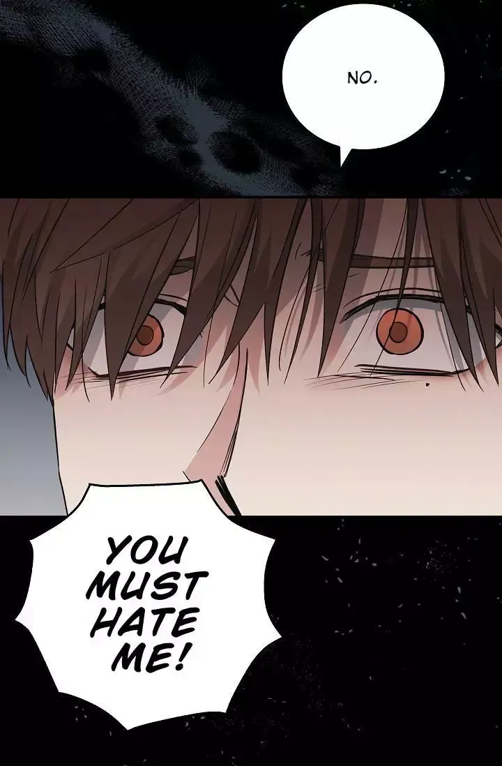 Dead Man's Switch Chapter 49 page 42 - 