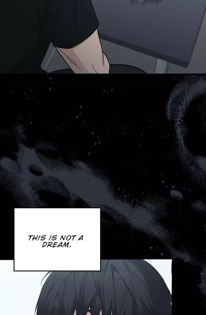 Dead Man's Switch Chapter 49 page 47 - 