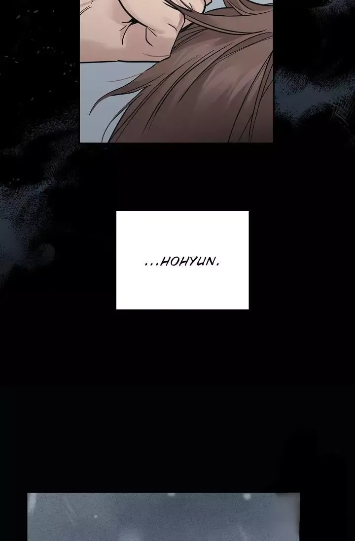 Dead Man's Switch Chapter 49 page 50 - 