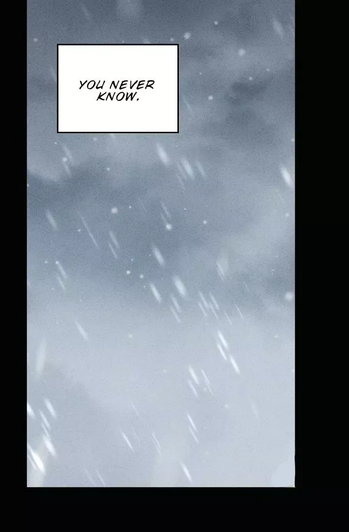 Dead Man's Switch Chapter 49 page 51 - 
