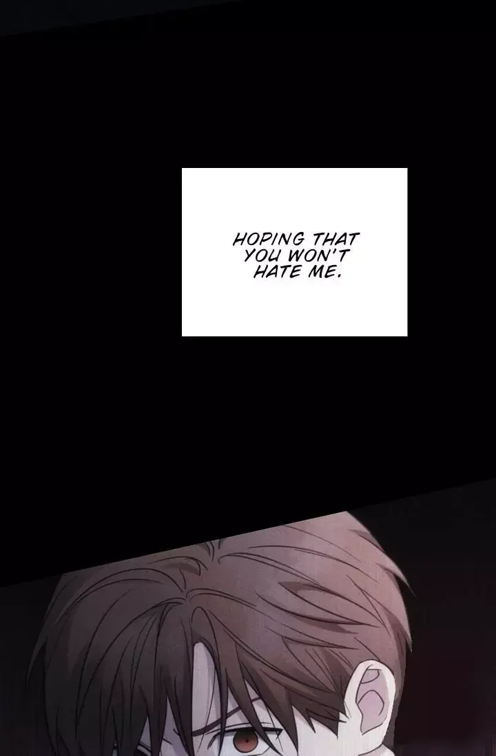 Dead Man's Switch Chapter 49 page 54 - 