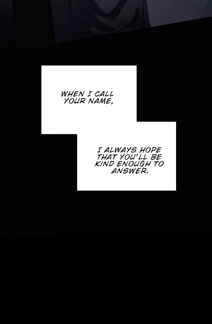 Dead Man's Switch Chapter 49 page 58 - 