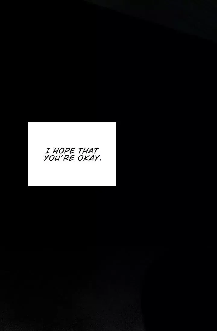 Dead Man's Switch Chapter 49 page 62 - 