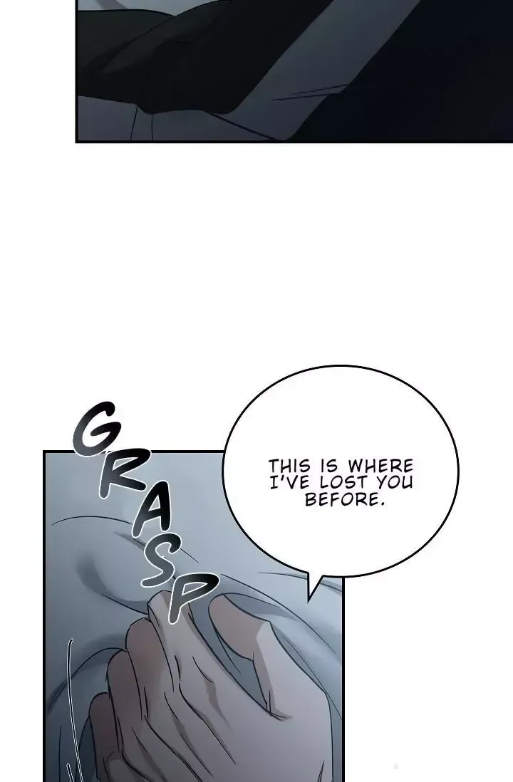 Dead Man's Switch Chapter 49 page 75 - 