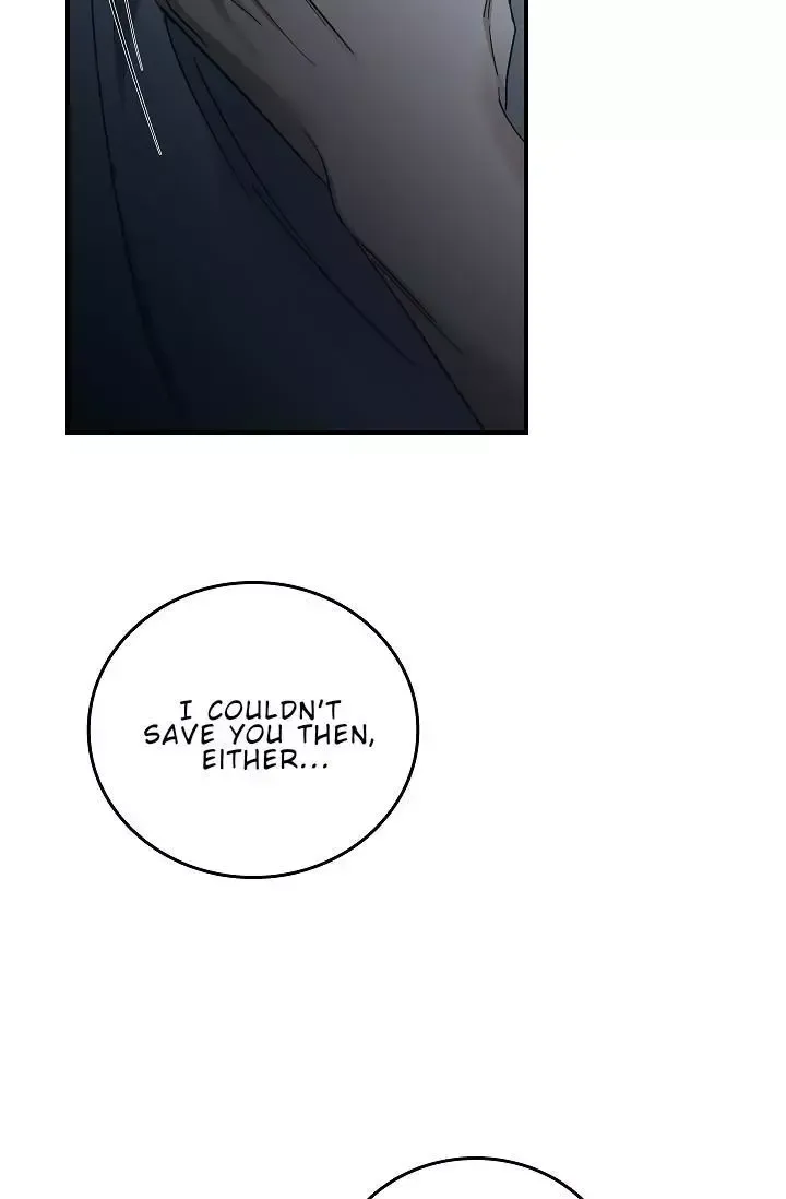 Dead Man's Switch Chapter 49 page 76 - 