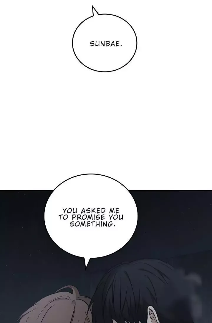 Dead Man's Switch Chapter 49 page 79 - 