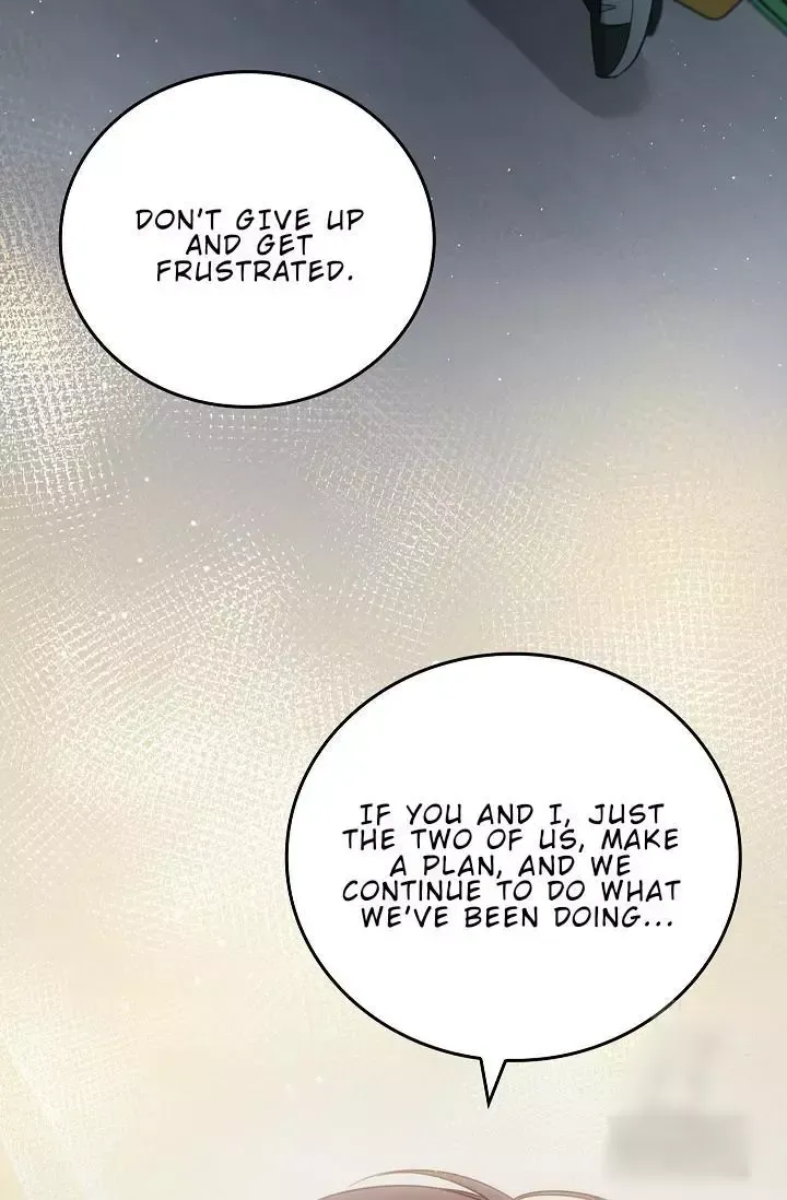 Dead Man's Switch Chapter 49 page 92 - 