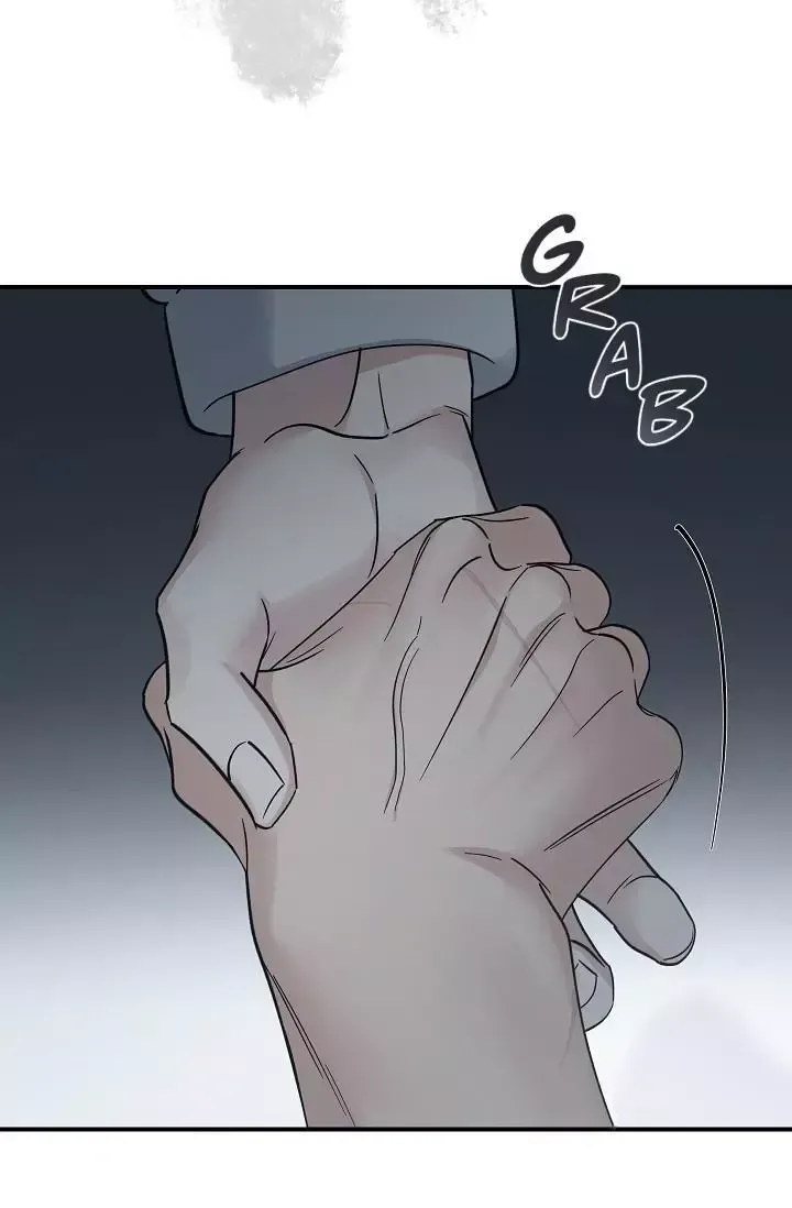 Dead Man's Switch Chapter 49 page 100 - 
