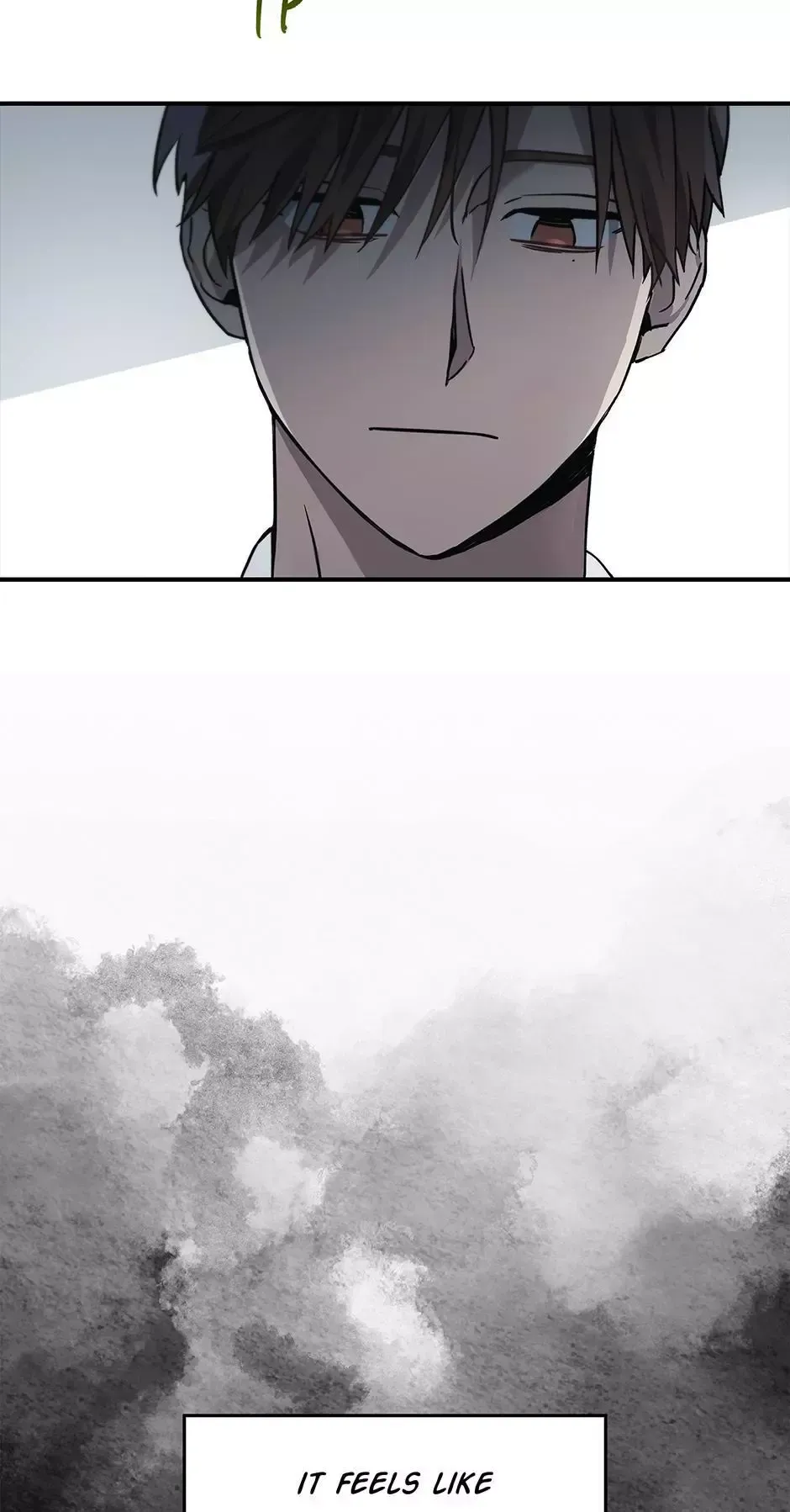 Dead Man's Switch Chapter 5 page 2 - 