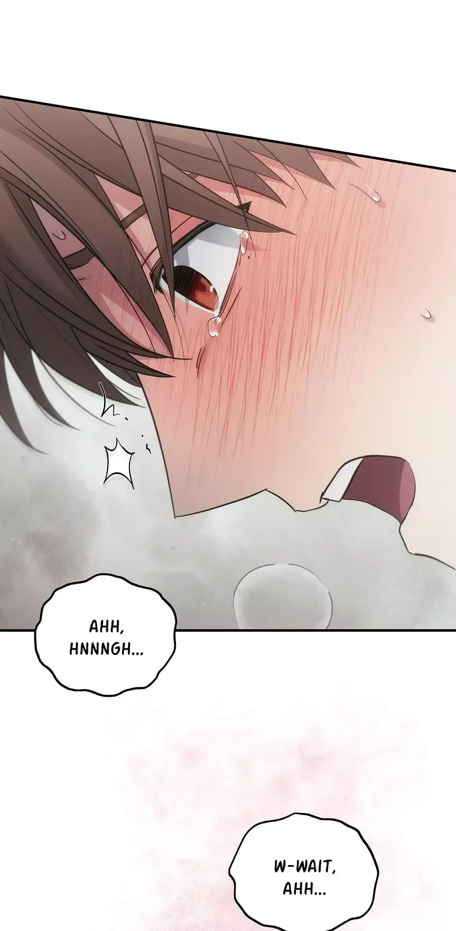Dead Man's Switch Chapter 51 page 32 - 