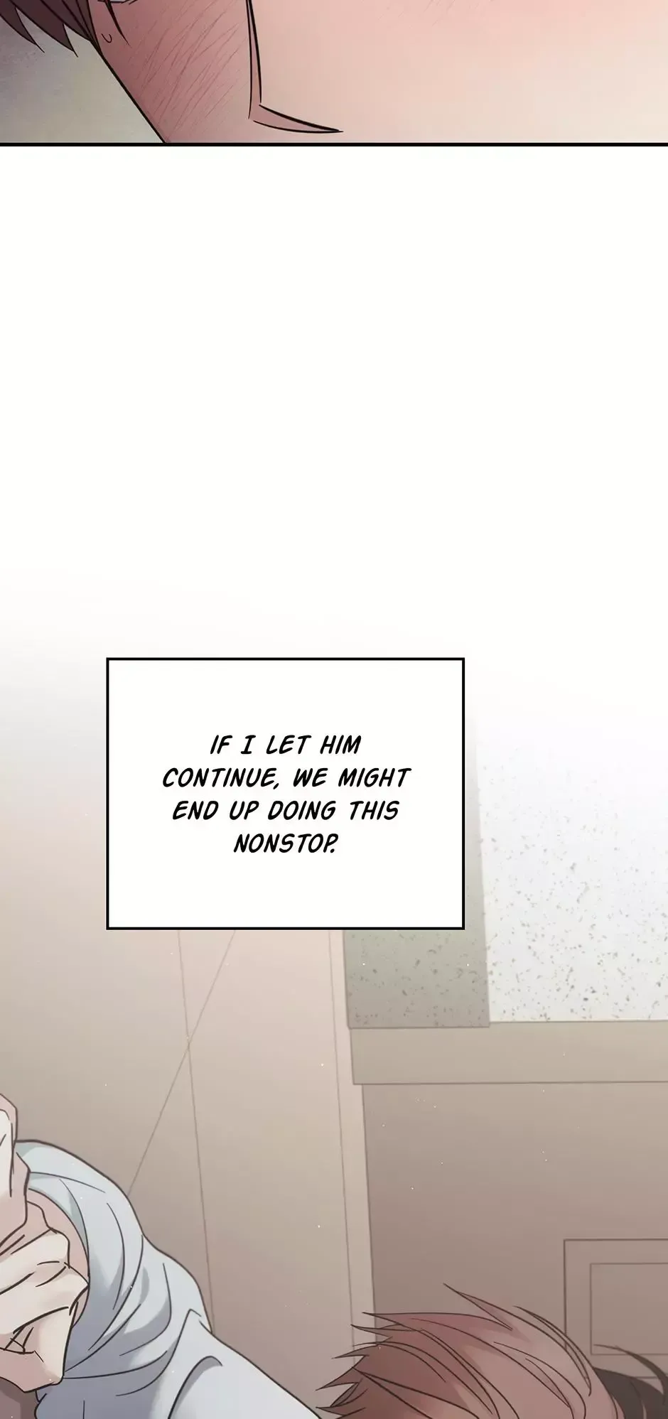 Dead Man's Switch Chapter 51 page 5 - 