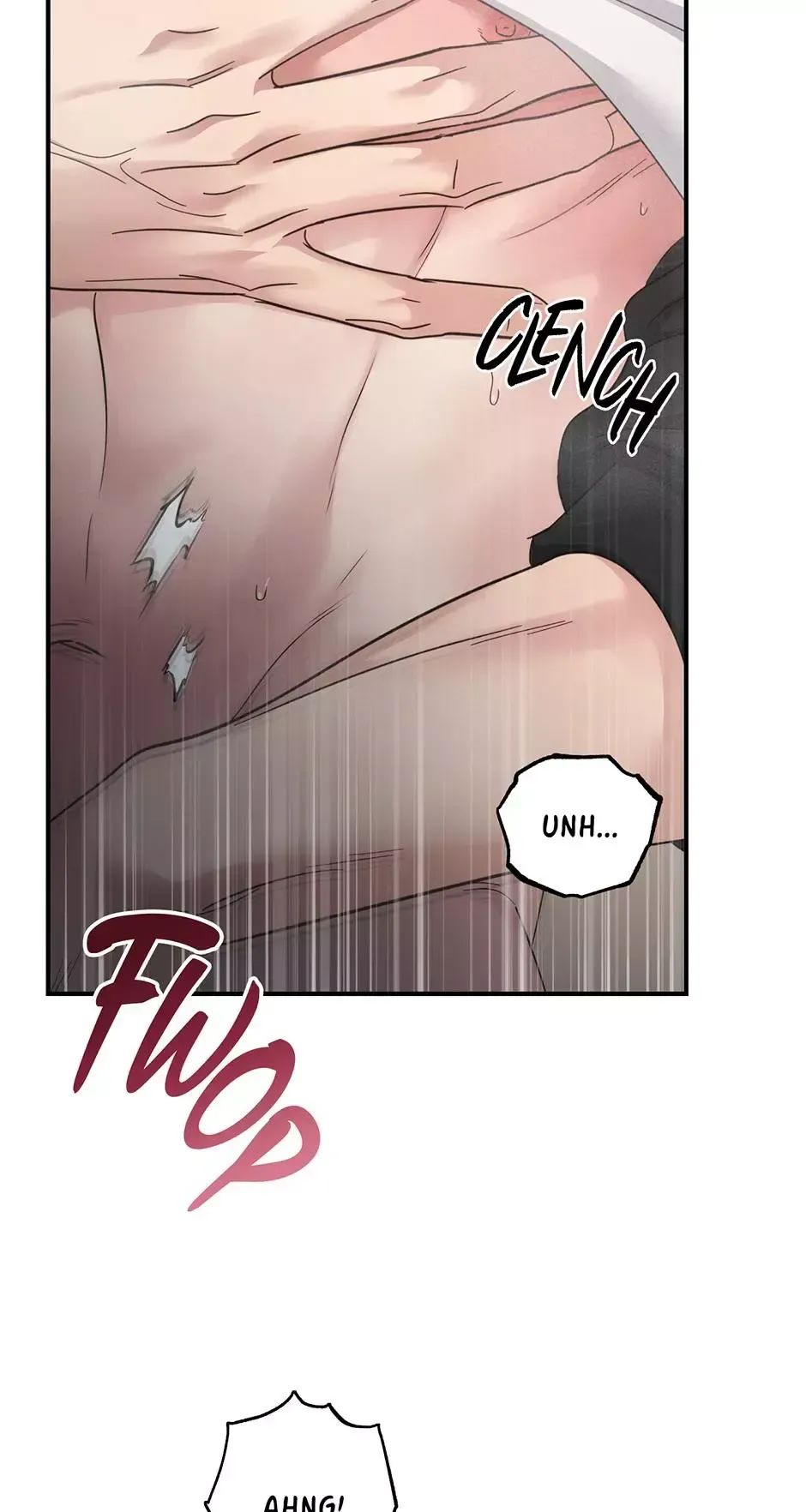 Dead Man's Switch Chapter 51 page 52 - 