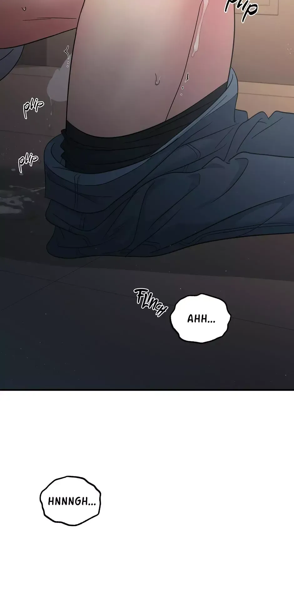 Dead Man's Switch Chapter 51 page 64 - 