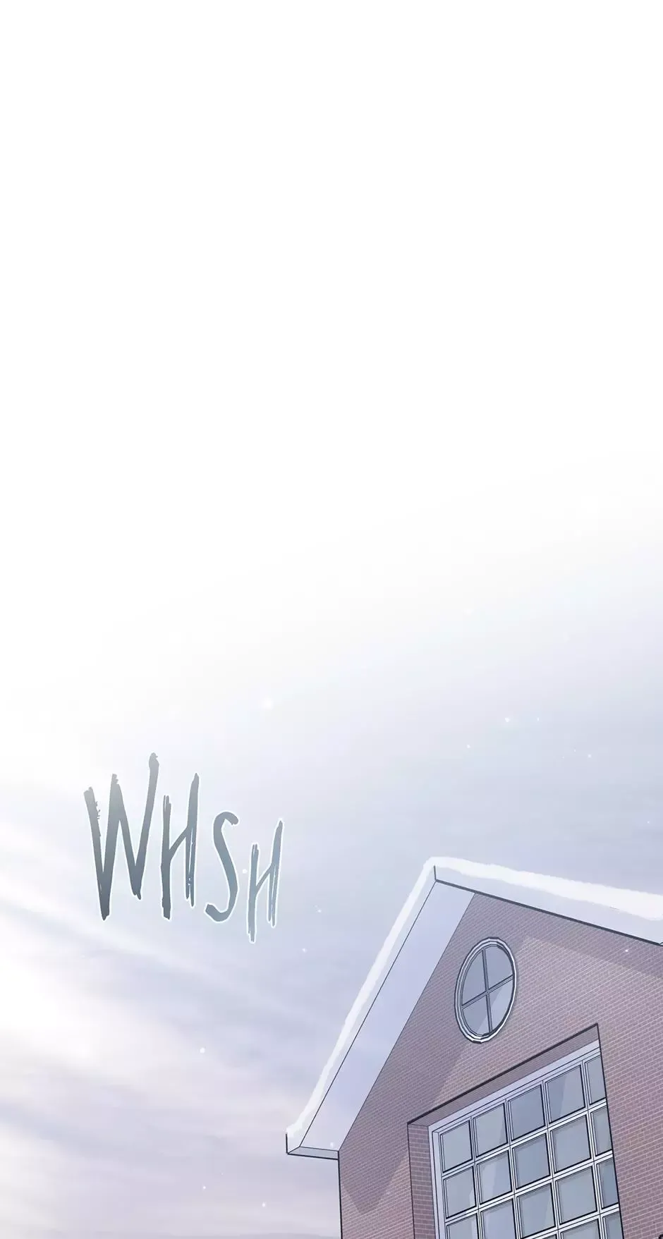 Dead Man's Switch Chapter 52 page 1 - 