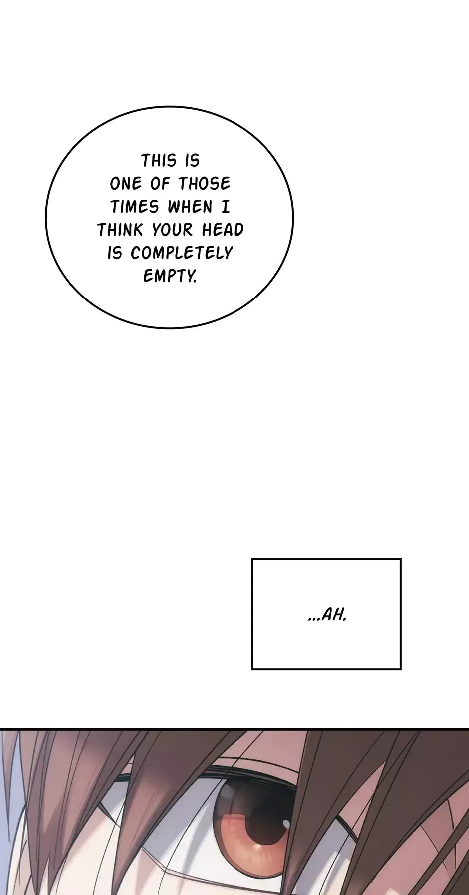 Dead Man's Switch Chapter 52 page 43 - 
