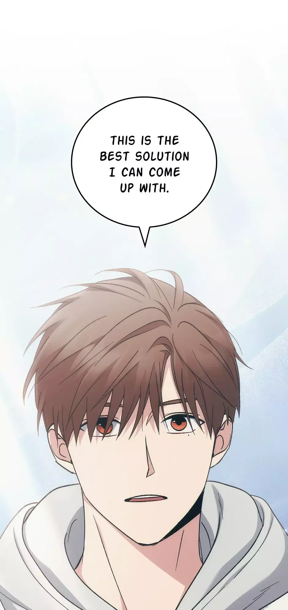Dead Man's Switch Chapter 52 page 48 - 
