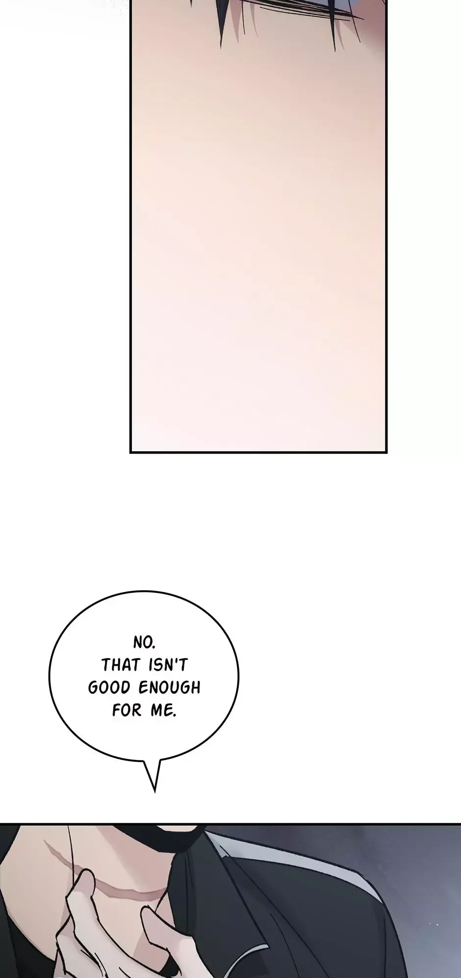 Dead Man's Switch Chapter 52 page 56 - 